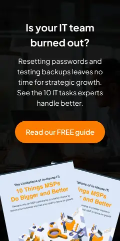 HillSouth-The-Limitations-of-In-House-IT-10-Things-MSPs-Do-Bigger-and-Better-eBook-InnerPageBanner